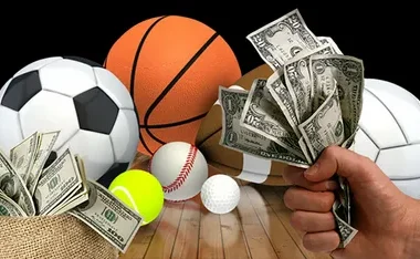 Which sport makes the most money