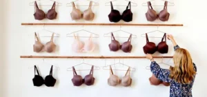 How to Start Pants and Bra Business in Nigeria